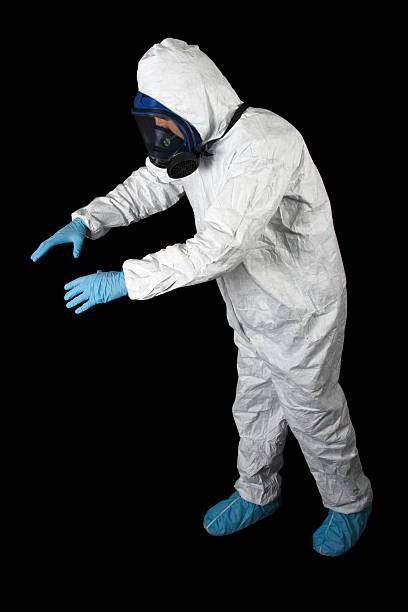 Best Indoor Air Quality Assessment  in Fairport Harbor, OH